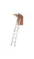 31334000 EASIWAY LOFT LADDER 1