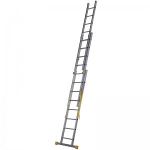 34138118 COMBI 100 DRABINA 2,40 M